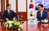 대상자,대표,대한,특사