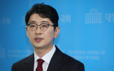 후보,의원,민주당,계파