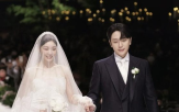 오간자,소재,시스루,패션,브랜드,스커트,느낌,스타일,여성