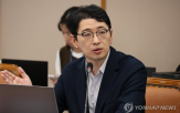 계파,후보