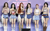 스테이씨
