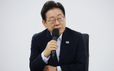 최상위
