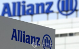알리안츠생명,미국