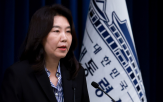 안전,초과,생명,야근