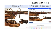 국과수,감정,화재