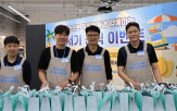 에코프로,폭염