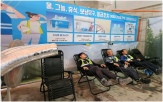 작업,근로자,체감온도,현장