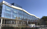 이차돌,매출액,제공,공정위,예상,가맹점주,신메뉴