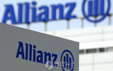 알리안츠생명,정보,고객,미국