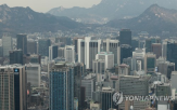 법인세,과표,기업,성장,체계,국가,포인트