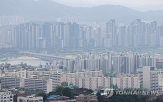 시행,기준,수요,아파트,대책,거래량,집값,서울,위축,시장
