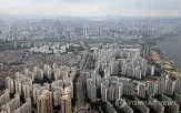 아파트,서울,평균,매매가,가격,조사,지난달,이달