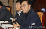 이전,후보자,필요,공공기관,장관,서울