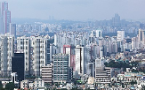 월세,아파트,전세,대출,규제,서울,보증금,매물