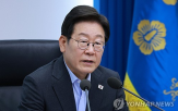 금융권,금융당국,투자,벤처,정부,펀드,자금