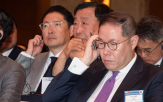 부회장,조현상,집사,효성,회의,게이트