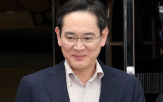 테슬라,삼성전자