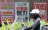 폐지,번호이동,닷새간,이후