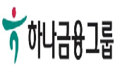 주주환원,기대,연구원