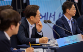 연료,인프라,부산항,메탄올,그린,부산,벙커링