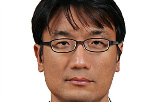국방부,장성,인사기획관,예비역,인사,장관