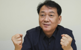 교황,총장,언어,중심,경제,기업,생각,주제