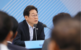 대북,필요,정부,북한,입장,한국