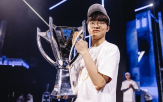 이상혁,우승,스포츠,계약,재계약,이번