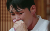 고정우,할머니,우울증,고백,오은영