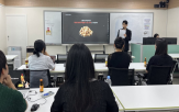 브랜드,중심,콘텐츠,프로젝트,마케팅