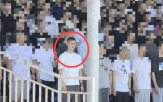 아들,차은우,입소,아스트로,멤버