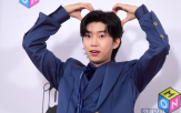 임영웅,섬총각