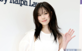에스파