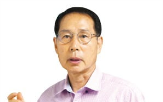 용인시,교수,손해배상,확정,발전,도시,판결