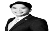 자녀,자산,증여,사전증여,이전