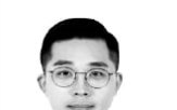 보험금,신탁,청구권,자녀