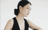 재즈,서울,국악,예술,발레