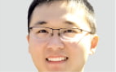 오픈,메타