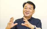 교황,총장,언어,메시지,연대