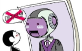 판결서,공개,데이터,사법부,위원회,개별,확대