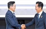 후보,협상,민의힘,당대표