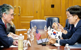 미국,제조업,관세,한국,협상,투자,약속,조선,조언,지렛대