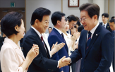 국민,대통령,행사,대통령실