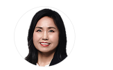 기업,가업승계,승계,준비,부담,제도,세대,결국,상속세,문제