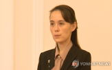 정부,이재명,대해,부부장