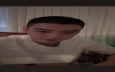 차은우,입대