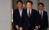 국민,초청,대통령,기업,관계자