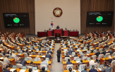거부권,노란봉투법,국회