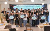 서비스,관광,우수상