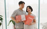 보관,제대혈